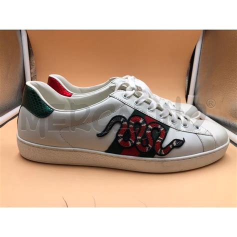 scarpe gucci usate|scarpe gucci uomo.